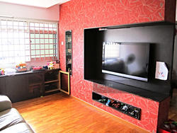 Blk 573 Pasir Ris Street 53 (Pasir Ris), HDB 4 Rooms #125333622